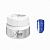  ruNail Lurex (Сапфир), 5 г №4091 | для-ногтей.рф