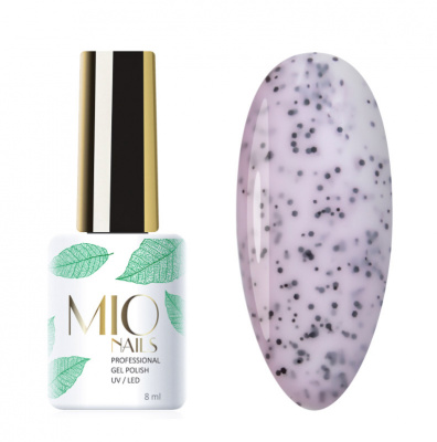  mio nails. pr-04,8ml | для-ногтей.рф