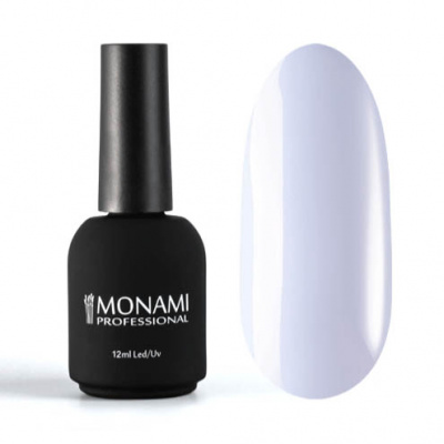 monami 462 | для-ногтей.рф