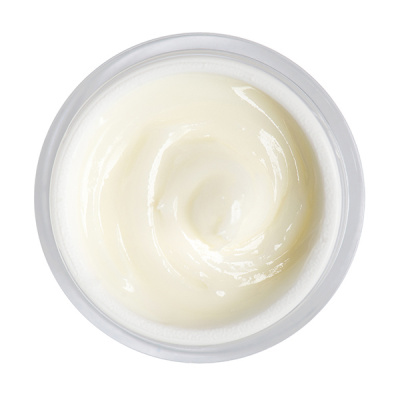 acrylatic soft white cosmoprofi, мягкий акригель, 15г | для-ногтей.рф