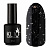 Klio Professional Top Flash №2,15 мл