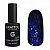 Grattol Color Gel Polish Mirage GTMM01 | для-ногтей.рф