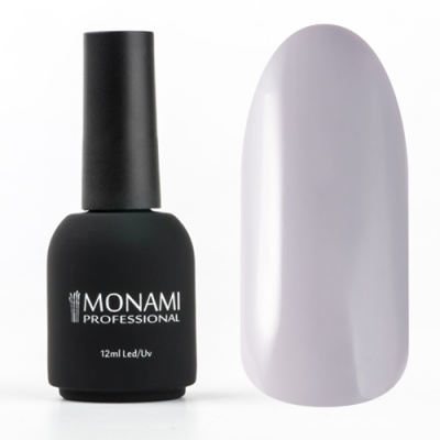 monami 280 | для-ногтей.рф