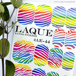 Laque AE-44
