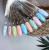olari spring collection, сезонная коллекция, №08, 8мл | для-ногтей.рф olari spring collection, сезонная коллекция, №08, 8мл | для-ногтей.рф