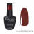 envy №016 multicolor, гель-лак с вкраплениями, 10мл | для-ногтей.рф