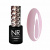 nail republic гель-лак №1004, 10мл | для-ногтей.рф nail republic гель-лак №1004, 10мл | для-ногтей.рф
