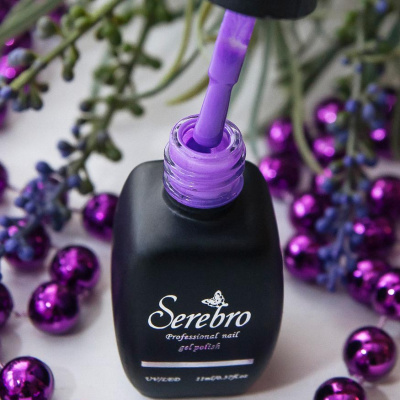 serebro 024 | для-ногтей.рф