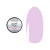 gold gel milk pink, i envy you, 30мл | для-ногтей.рф