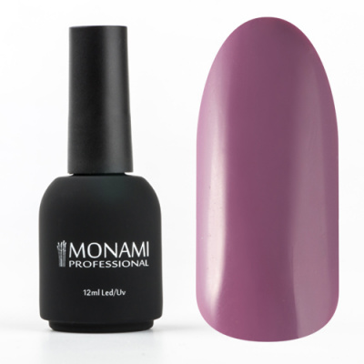 monami 179 | для-ногтей.рф