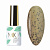  MIO Nails. PR-09,8ml | для-ногтей.рф