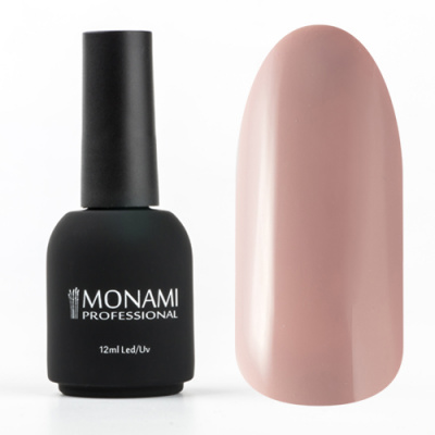 monami 105 | для-ногтей.рф