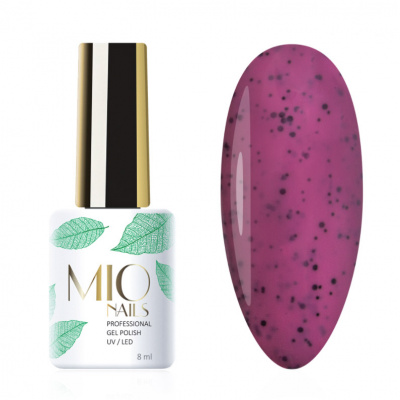  mio nails. pr-07,8ml | для-ногтей.рф