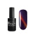 patrisa nail №к17 апатит, 8 мл | для-ногтей.рф