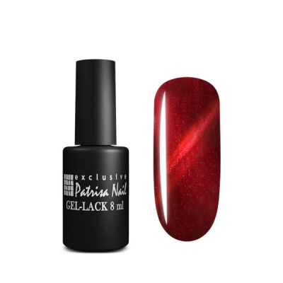 patrisa nail №к21, 8 мл | для-ногтей.рф