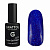 Grattol Color Gel Polish Sapphire GTSP03 | для-ногтей.рф