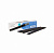 Набор сменных файлов-чехлов Staleks Pro Expert PAP MAM , 100 гр | для-ногтей.рф