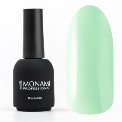 monami 200 | для-ногтей.рф