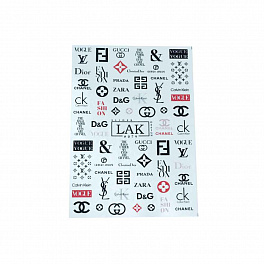 LAK Slider #079