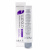 aravia, крем для лица интенсивно увлажняющий intensive moisture с мочевиной, 100мл | для-ногтей.рф