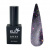 klio, estet collection №296, 10 мл | для-ногтей.рф klio, estet collection №296, 10 мл | для-ногтей.рф