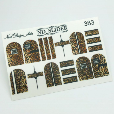 nd slider 383 | для-ногтей.рф