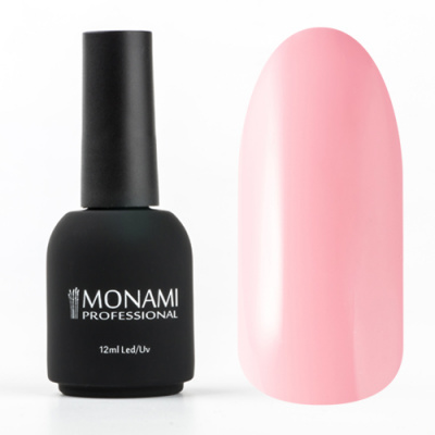 monami 053 | для-ногтей.рф