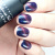 patrisa nail №к5 сапфир, 8 мл | для-ногтей.рф