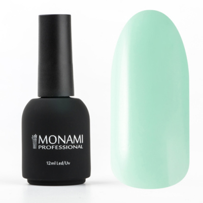 monami 230 | для-ногтей.рф
