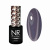 nail republic гель-лак №099, 10мл | для-ногтей.рф nail republic гель-лак №099, 10мл | для-ногтей.рф