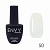 ENVY Exclusive № 050,10мл | для-ногтей.рф