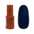 olari midnight, гель-лак №008, 6мл | для-ногтей.рф olari midnight, гель-лак №008, 6мл | для-ногтей.рф