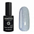 Grattol Color Gel Polish LS Onyx 014 | для-ногтей.рф