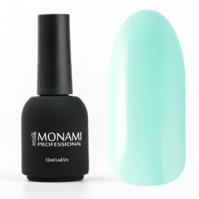 monami 228 | для-ногтей.рф
