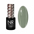 nail republic гель-лак №114, 10мл | для-ногтей.рф nail republic гель-лак №114, 10мл | для-ногтей.рф