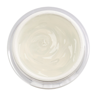 гель-желе cosmoprofi прозрачный flex clear, 15 ml | для-ногтей.рф
