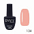 ENVY Exclusive №134, 10мл | для-ногтей.рф