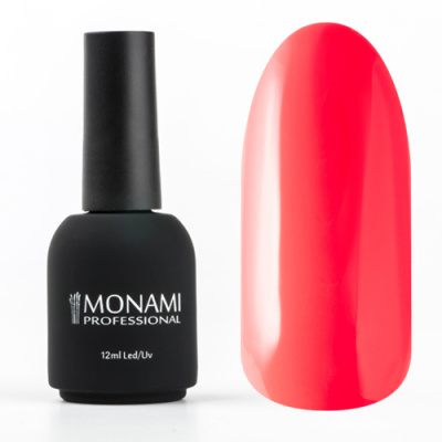 monami 235 | для-ногтей.рф