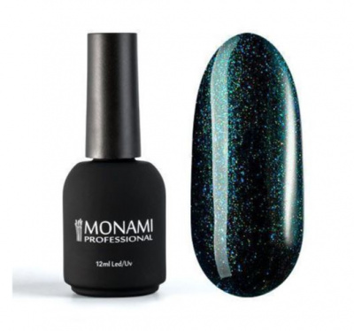 monami limited collection 022 | для-ногтей.рф