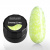 monami sweety lime гель-лак, 5г | для-ногтей.рф monami sweety lime гель-лак, 5г | для-ногтей.рф