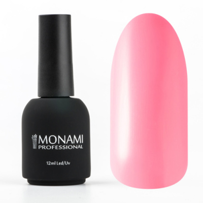 monami 054 | для-ногтей.рф