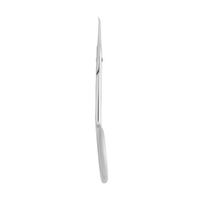 staleks pro exclusive 33 type 1, ножницы для кутикулы, sx 33/1 | для-ногтей.рф