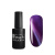 patrisa nail №к6 чароит, 8 мл | для-ногтей.рф patrisa nail №к6 чароит, 8 мл | для-ногтей.рф