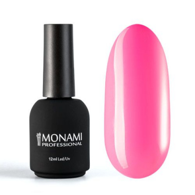 monami lux 014 | для-ногтей.рф