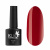 klio, red collection №03 (8 мл) | для-ногтей.рф klio, red collection №03 (8 мл) | для-ногтей.рф
