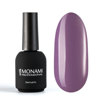 monami limited collection 011 | для-ногтей.рф