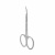 staleks exclusive 22 type 2 (sx 22/2), серия эксклюзив | для-ногтей.рф staleks exclusive 22 type 2 (sx 22/2), серия эксклюзив | для-ногтей.рф