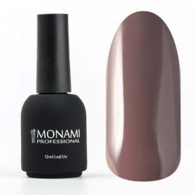 monami 111 | для-ногтей.рф