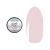 gold gel milk beige, i envy you, 30мл | для-ногтей.рф gold gel milk beige, i envy you, 30мл | для-ногтей.рф
