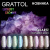 grattol luxury stones, quartz, кварц, 005 | для-ногтей.рф grattol luxury stones, quartz, кварц, 005 | для-ногтей.рф